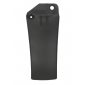 Φτερό μοτοσυκλέτας ACERBIS KTM SX65 16-24; Husqvarna TC65 17-24; GAS-GAS MC65 21-23 Black thumb